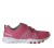 buty Reebok Sublite Train Rs M40999