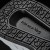 buty adidas AltaSport BA7458