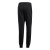 spodnie adidas Essentials Linear Tapered Pant French Terry CF1343