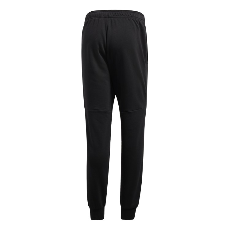 spodnie adidas Essentials Linear Tapered Pant French Terry CF1343