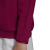 bluza adidas Z.N.E Sweatshirt GM3290