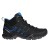 adidas Terrex Swift R2 Mid GTX AC7771