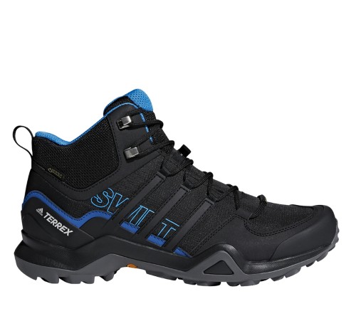 adidas Terrex Swift R2 Mid GTX AC7771