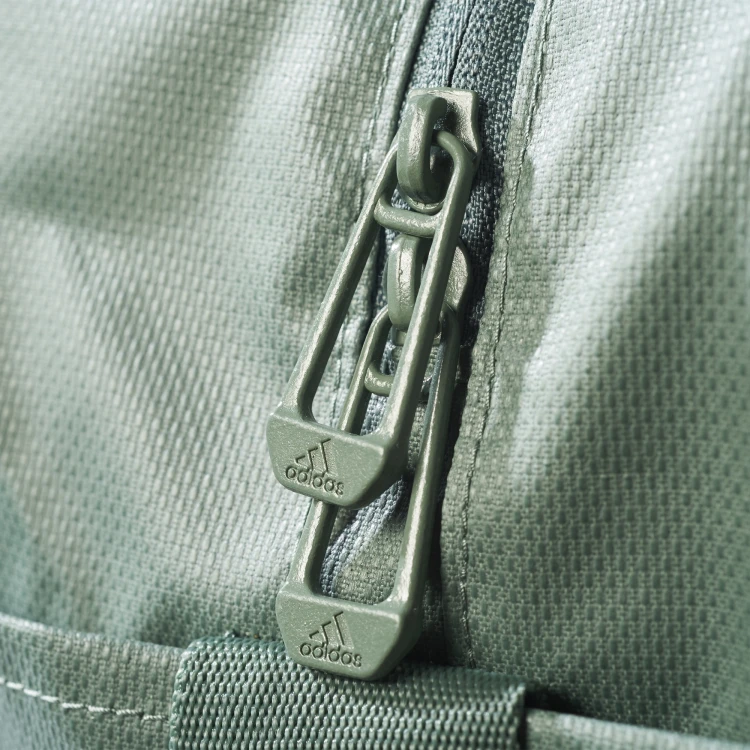 torba adidas Climacool Team Bag Medium S99904