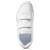 Reebok Royal CLJOG 2 2V DV6948
