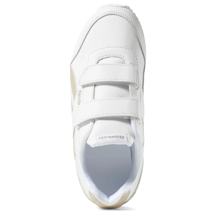 Reebok Royal CLJOG 2 2V DV6948