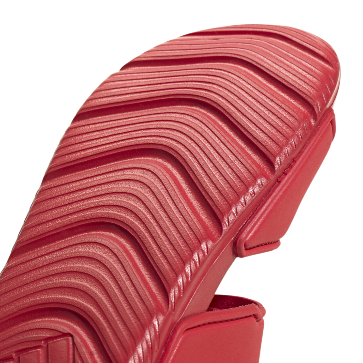 sandały adidas AltaSwim EG2136