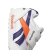  Reebok Royal Cl Jog 2 KC EF3739