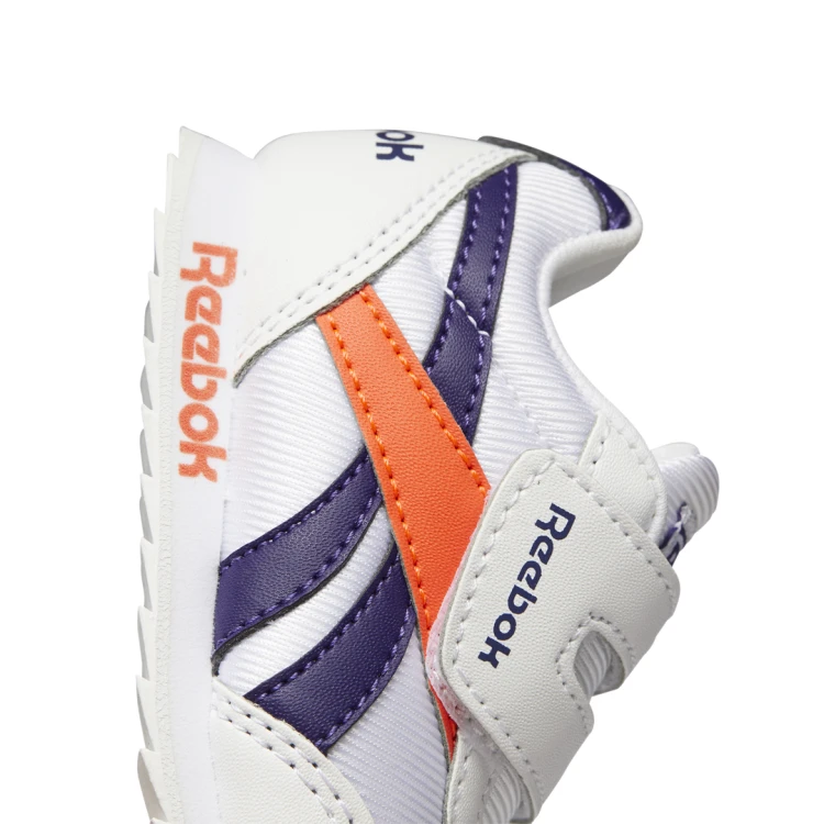  Reebok Royal Cl Jog 2 KC EF3739