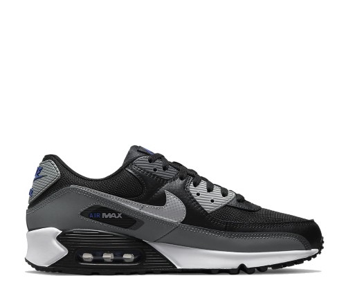 Nike Air Max 90 DM9102 002