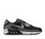 Nike Air Max 90 DM9102 002