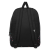 plecak Vans Realm Backpack VN0A3UI6ZX3