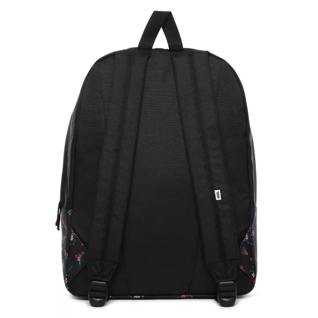 plecak Vans Realm Backpack VN0A3UI6ZX3