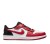 Nike Air Jordan 1 Low Flyease DM1206 163