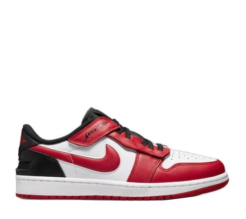 Nike Air Jordan 1 Low Flyease DM1206 163