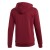 bluza Classics Prime FZ Hood CZ5980  (11).jpg