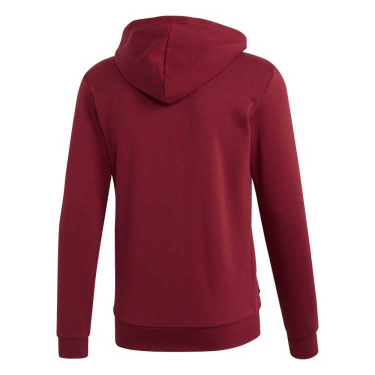 bluza Classics Prime FZ Hood CZ5980  (11).jpg