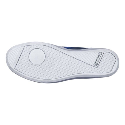 Reebok Royal Complete 2LS CM9630