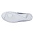 Reebok Royal Complete 2LS CM9630