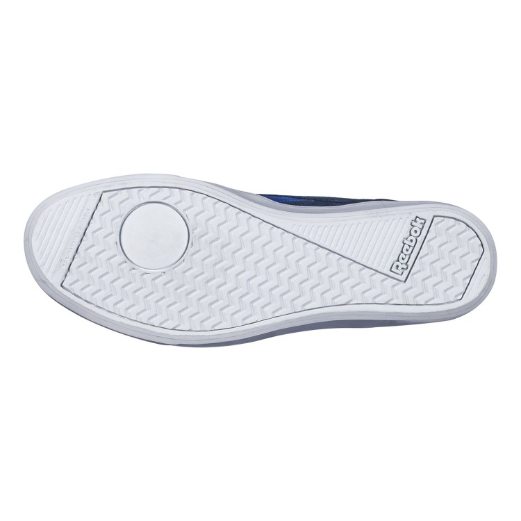 Reebok Royal Complete 2LS CM9630