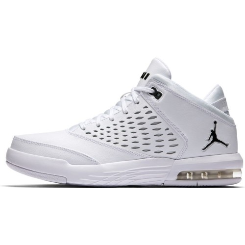 Jordan Flight Origin 4 921196 100