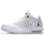 Jordan Flight Origin 4 921196 100