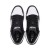 buty dziecięce Puma Rebound Layup Sl Jr 370486 01