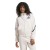 bluza adidas Z.N.E. Full-Zip JF4789
