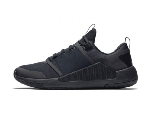  Jordan Delta Speed TR AJ7984 002