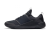  Jordan Delta Speed TR AJ7984 002