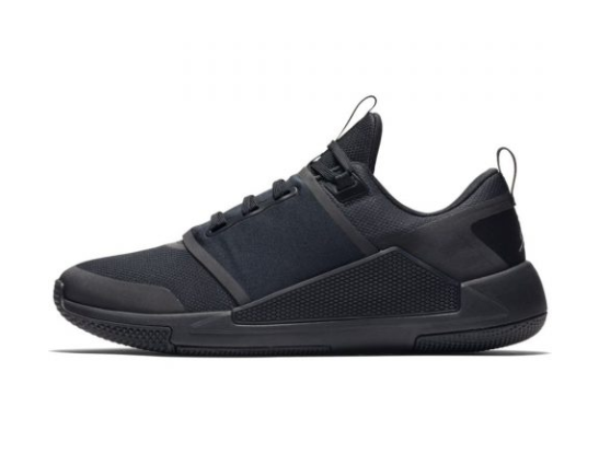  Jordan Delta Speed TR AJ7984 002