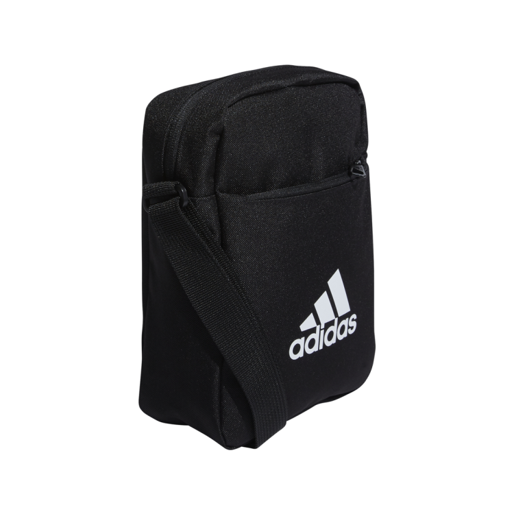  torebka adidas Seasonal Stand Alone ED6877