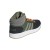  adidas Hoops 2.0 MID B44614