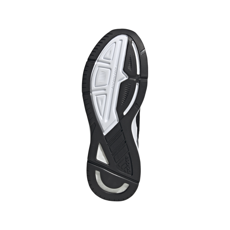  adidas Response Super 2.0 G58068