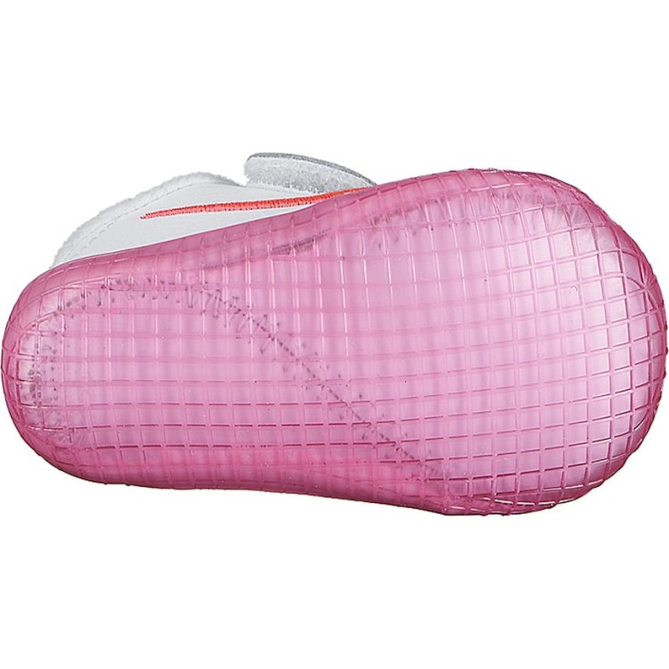 Nike Waffle 1 (CBV) 705372 102 (1).jpg
