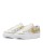 Nike Blazer Low Platform DV3210 100