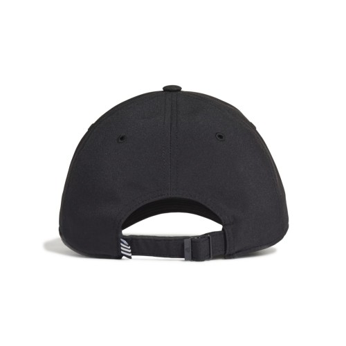  Czapka adidas Embroidered Baseball GM4509