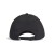  Czapka adidas Embroidered Baseball GM4509
