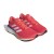 adidas Supernova 2.0 Shoes HQ9937