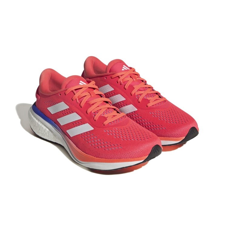 adidas Supernova 2.0 Shoes HQ9937