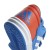 adidas AltaSport CF K D96825