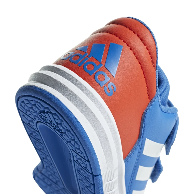 adidas AltaSport CF K D96825