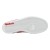 Reebok Royal Effect Alt M46742
