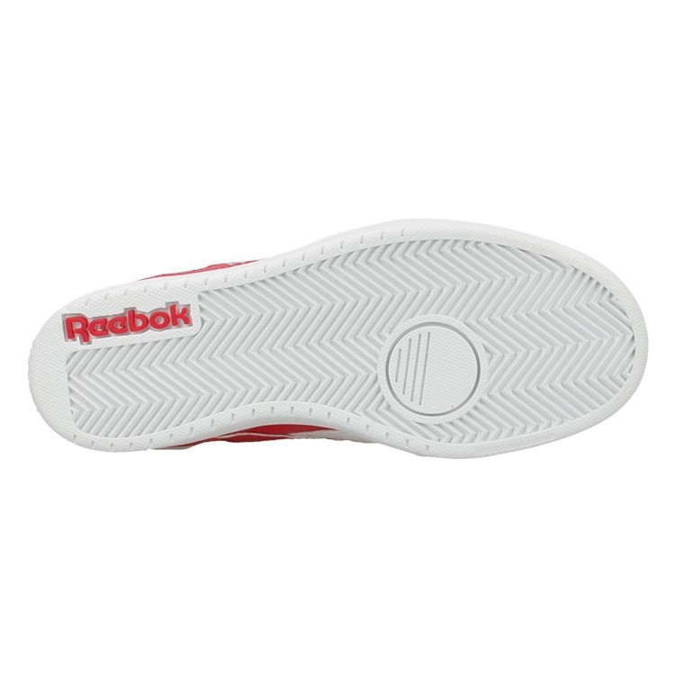 Reebok Royal Effect Alt M46742