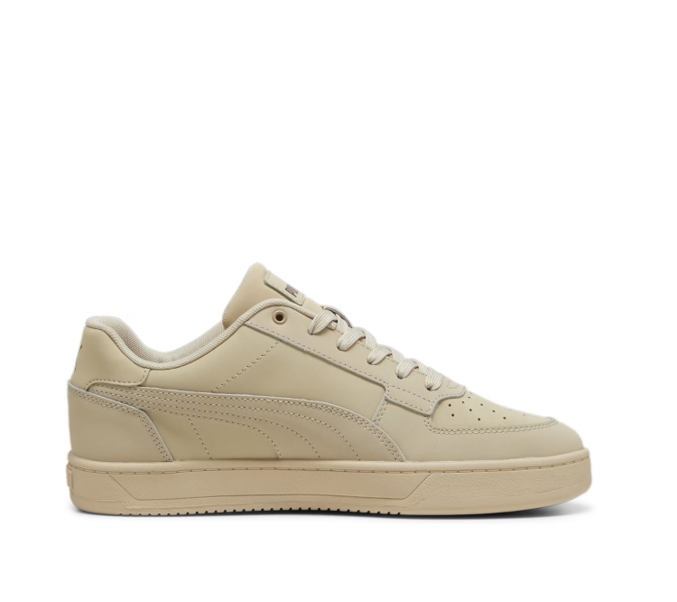 Puma Caven 2.0 Buck 395202 04