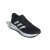 adidas Response Runner IH3579

