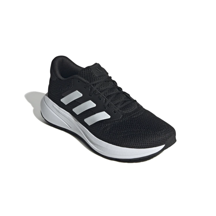 adidas Response Runner IH3579

