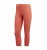 spodnie adidas AlphaSkin Sport Tight 34 CE3965 (7).jpg