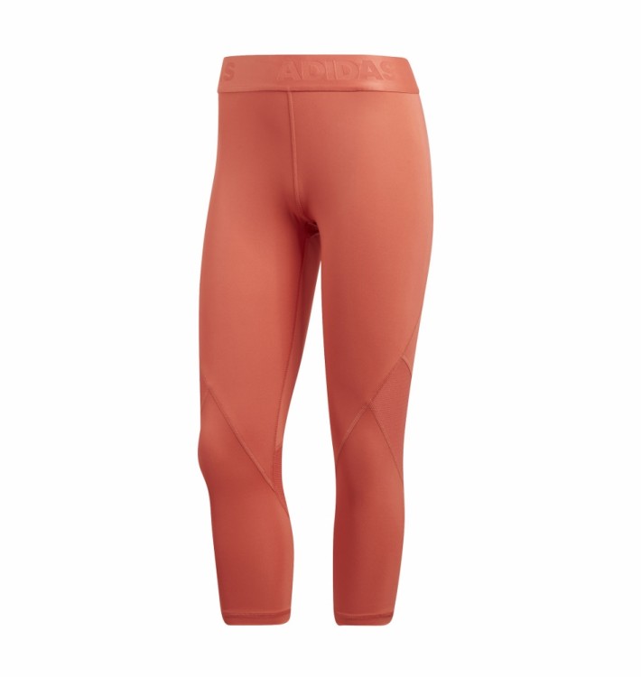 spodnie adidas AlphaSkin Sport Tight 34 CE3965 (7).jpg