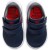 Nike Star Runner 2 (TDV) AT1803 405